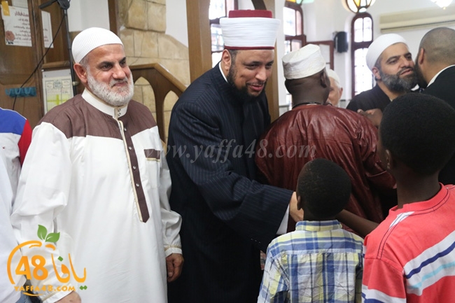 7san bek salahai (92).JPG